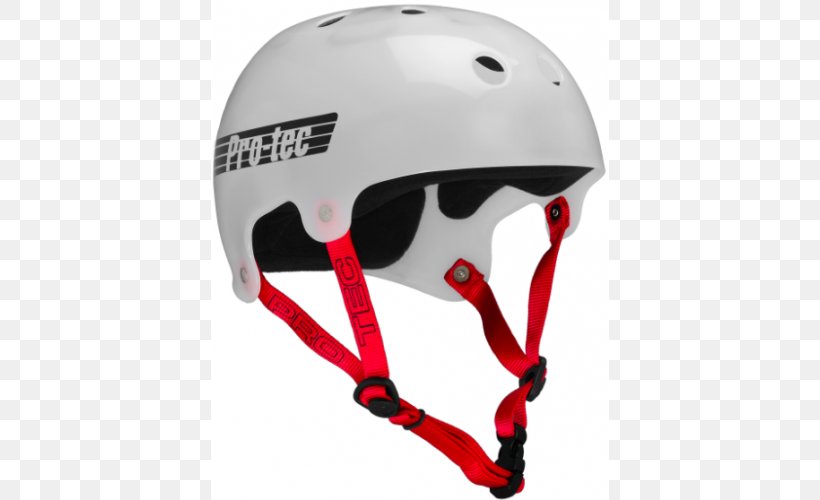 Motorcycle Helmets Skateboarding Kick Scooter Pro-Tec Helmets, PNG, 500x500px, Motorcycle Helmets, Bicycle, Bicycle Clothing, Bicycle Helmet, Bicycle Helmets Download Free