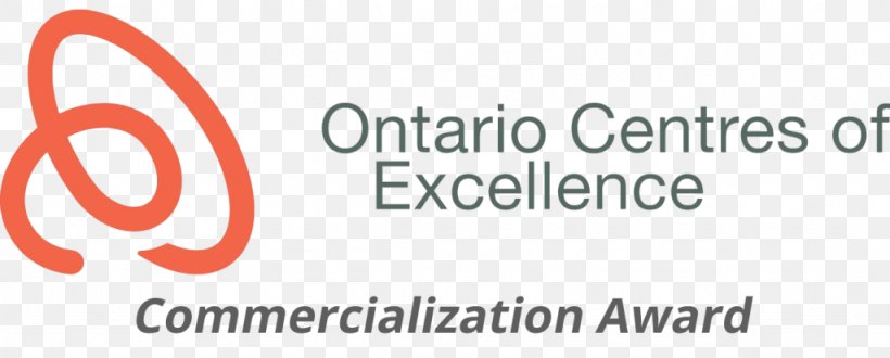 Ontario Centres Of Excellence (OCE) Business Industry Technology Organization, PNG, 1024x413px, Ontario Centres Of Excellence Oce, Area, Brand, Business, Business Development Download Free
