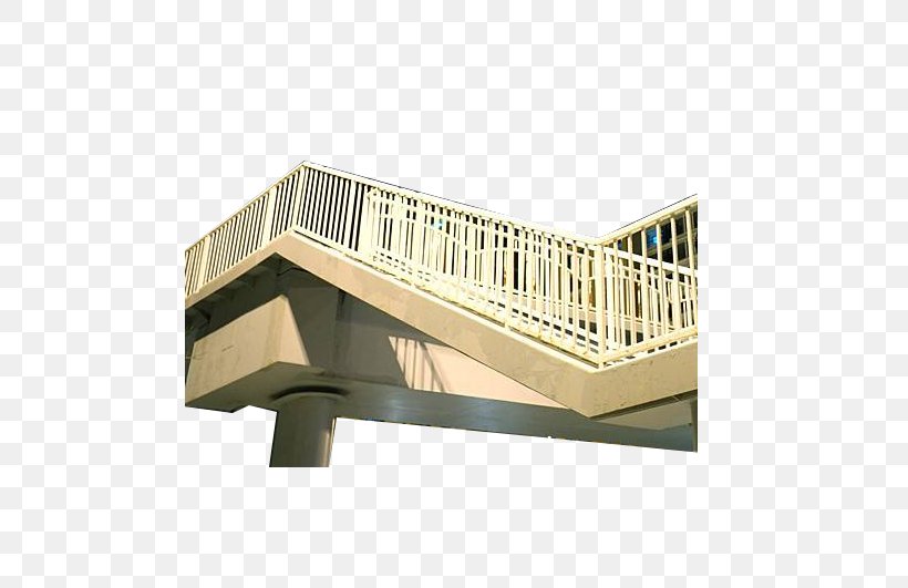 Overpass Skyway Bridge, PNG, 745x531px, Overpass, Architecture, Bridge, Cartoon, Floor Download Free