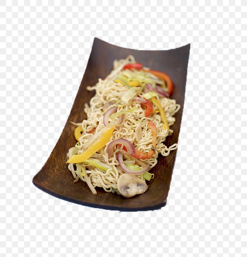 Pad Thai Fried Noodles Chili Con Carne Onion, PNG, 768x852px, Pad Thai, Asian Food, Chili Con Carne, Cuisine, Dish Download Free