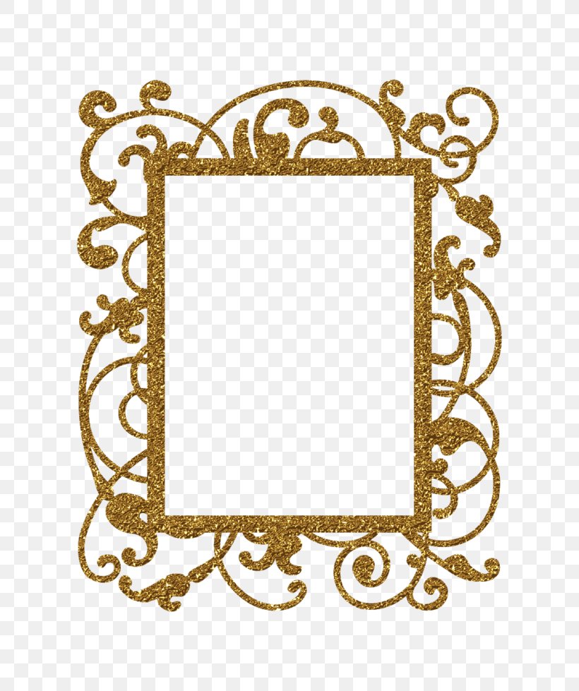 Picture Frames Window Cricut Shadow Box Mirror, PNG, 816x979px, Picture Frames, Cricut, Decorative Arts, Furniture, Mirror Download Free