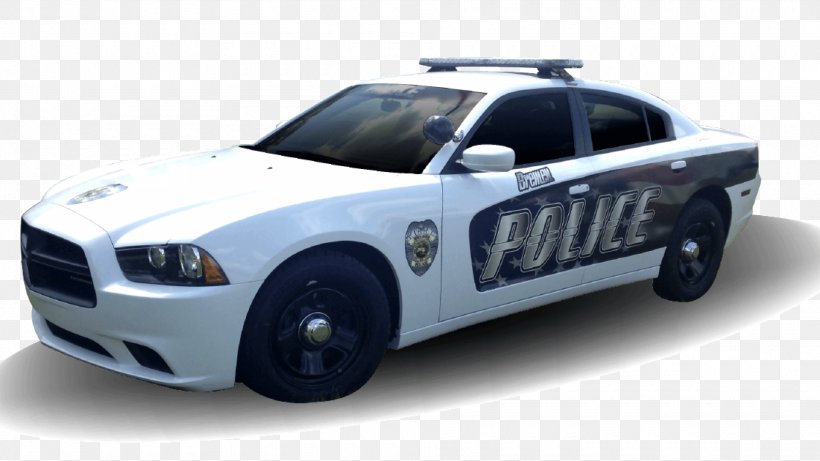 Police Car Automotive Design Motor Vehicle, PNG, 1920x1080px, Police Car, Automotive Design, Automotive Exterior, Brand, Bumper Download Free