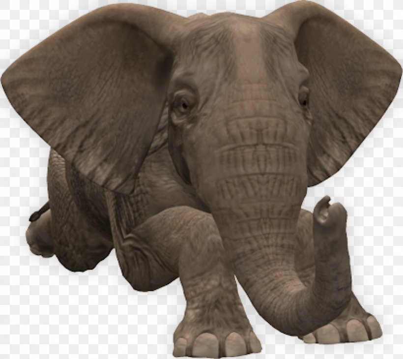 Elephants Clip Art File Format Computer File, PNG, 851x758px, Elephants, African Elephant, Digital Image, Elephant, Elephants And Mammoths Download Free