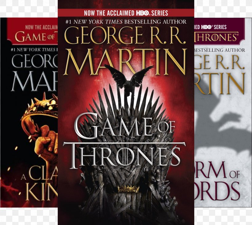 Re-Reading A Game Of Thrones: A Critical Response To George R. R. Martin's Fantasy Classic A Storm Of Swords The Maze Runner A Dance With Dragons, PNG, 2318x2066px, Game Of Thrones, Advertising, Album, Album Cover, Book Download Free