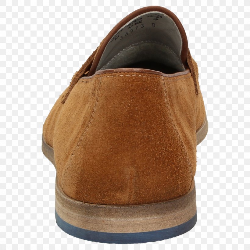 Shoelaces Leather Sandal Suede, PNG, 1000x1000px, Shoe, Absatz, Beige, Brown, C J Clark Download Free