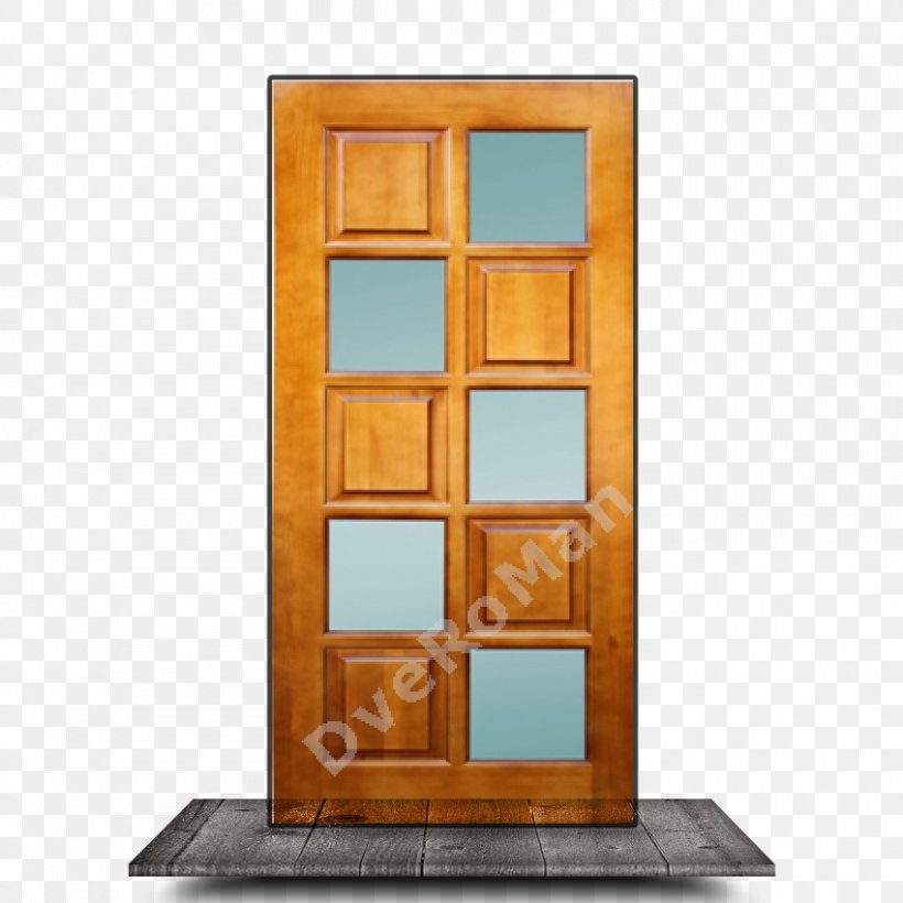 Sliding Door Furniture Межкомнатные двери Picture Frames, PNG, 850x850px, Door, Ash, Furniture, Glass, Interieur Download Free