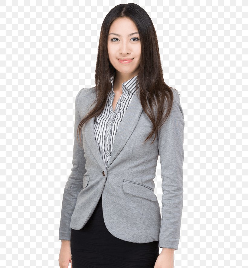 Stock Photography Depositphotos Royalty-free, PNG, 578x886px, Stock Photography, Blazer, Business, Businessperson, Clothing Download Free