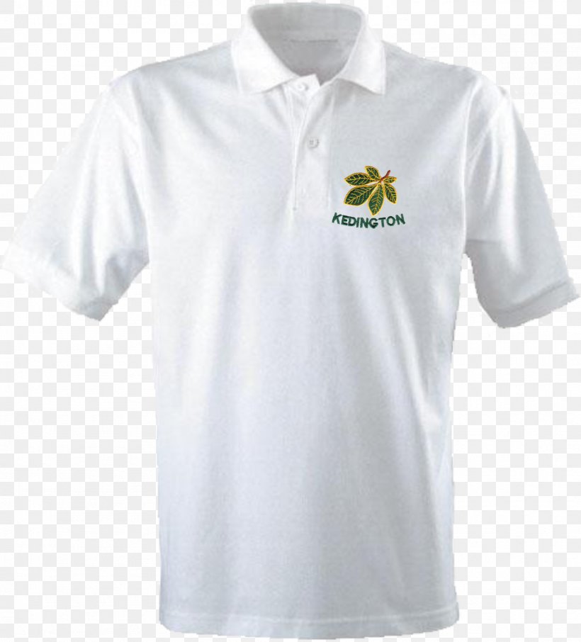 T-shirt Polo Shirt Top Ralph Lauren Corporation, PNG, 1459x1613px, Tshirt, Active Shirt, Brand, Cap, Clothing Download Free