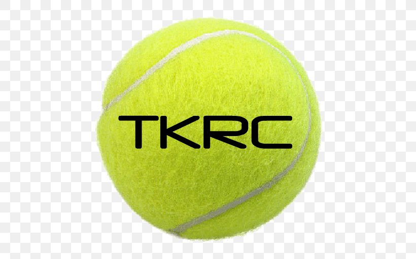 Tennis Balls Yellow Product Design, PNG, 512x512px, Tennis Balls, Ball, Frank Pallone, Pallone, Tennis Download Free