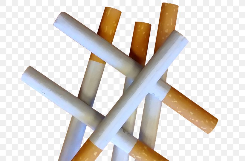 Tobacco Pipe Cigarette Tobacco Products Tobacco Smoking, PNG, 719x538px, Tobacco Pipe, Burilla, Cigarette, Cigarette Filter, Nicotine Dependence Download Free