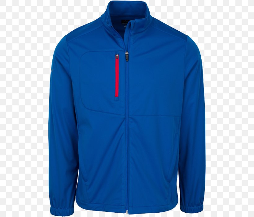 Tracksuit Jacket Sweater Coat Polar Fleece, PNG, 700x700px, Tracksuit, Active Shirt, Adidas, Azure, Blue Download Free