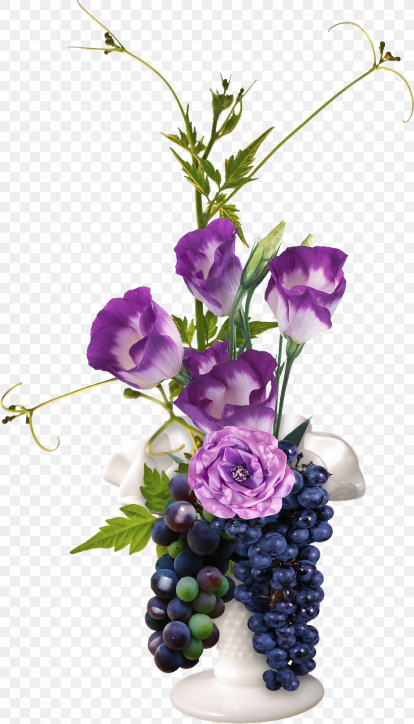 Vase Flower Bouquet Cut Flowers Floral Design, PNG, 916x1600px, Vase, Artificial Flower, Blog, Centerblog, Color Download Free