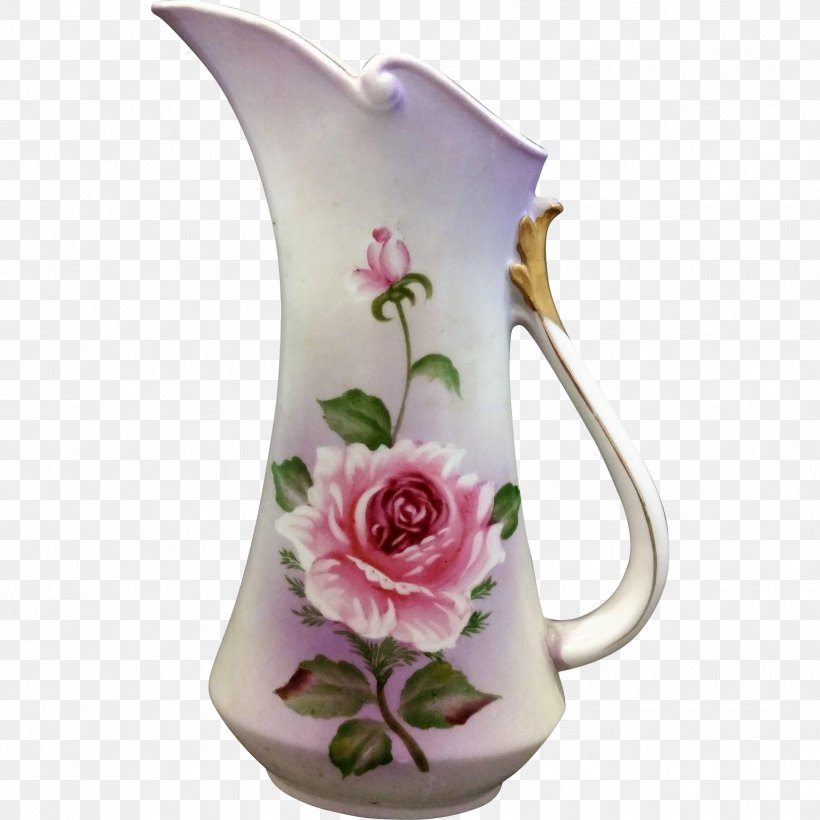 Vase Jug Pitcher Porcelain Jar, PNG, 1627x1627px, Vase, Artifact, Book, Ceramic, China Download Free
