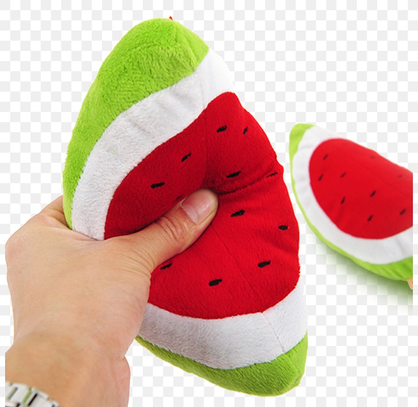 Watermelon Shoe Footwear, PNG, 800x800px, Watermelon, Citrullus, Footwear, Fruit, Melon Download Free