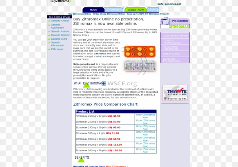 Web Page Line Font Multimedia Screenshot, PNG, 880x620px, Web Page, Area, Brand, Media, Multimedia Download Free