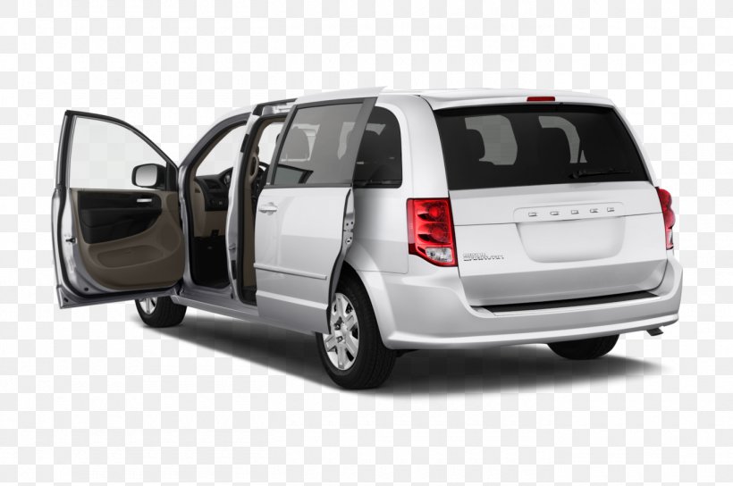 2012 Dodge Grand Caravan Dodge Caravan 2012 Chrysler Town & Country, PNG, 1360x903px, 2012 Dodge Grand Caravan, Automotive Design, Automotive Exterior, Automotive Lighting, Automotive Tire Download Free