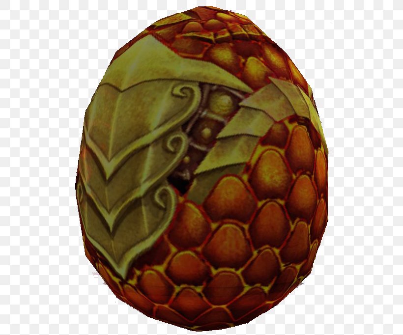 After-school Activity Mozartkugel Easter Egg, PNG, 529x682px, Afterschool Activity, Drug Resistance, Easter, Easter Egg, Egg Download Free