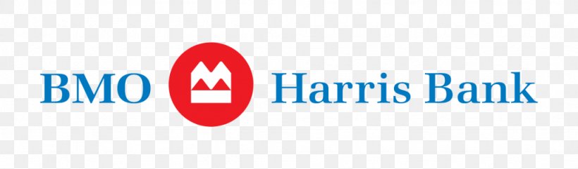 Bank Of Montreal BMO Harris Bank Logo PNC Financial Services, PNG, 1024x301px, Bank Of Montreal, Area, Bank, Blue, Bmo Harris Bank Download Free