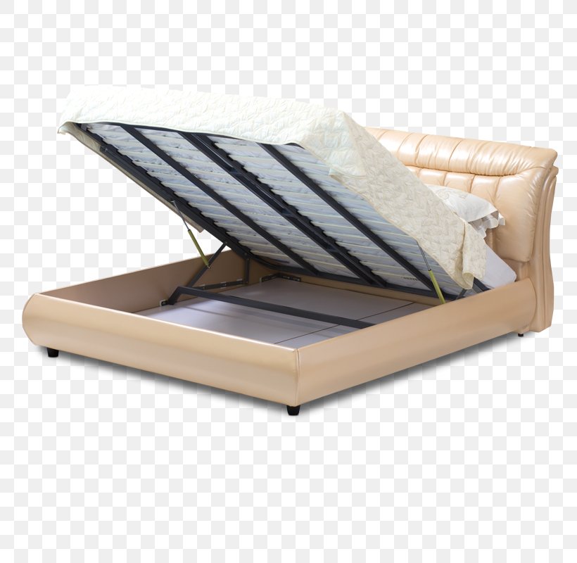 Bedroom Mattress Furniture Bed Frame, PNG, 800x800px, Bedroom, Bed, Bed Frame, Comfort, Couch Download Free