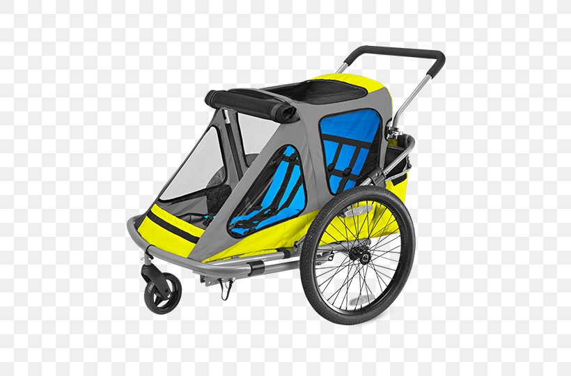 Bicycle Trailers Ford Model T Ford Model A Bicycle Saddles, PNG, 540x540px, Bicycle Trailers, Bicycle, Bicycle Accessory, Bicycle Frames, Bicycle Part Download Free