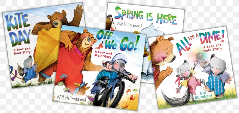 Book Text Writing Bear And Mole Series Classroom, PNG, 1549x735px, Book, Advertising, Author, Brand, Classroom Download Free