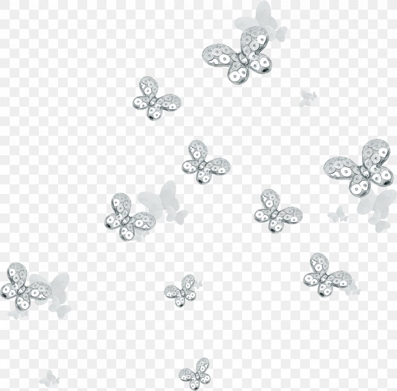 Butterfly Icon, PNG, 2400x2360px, Butterfly, Black And White, Body Jewelry, Google Images, Green Download Free