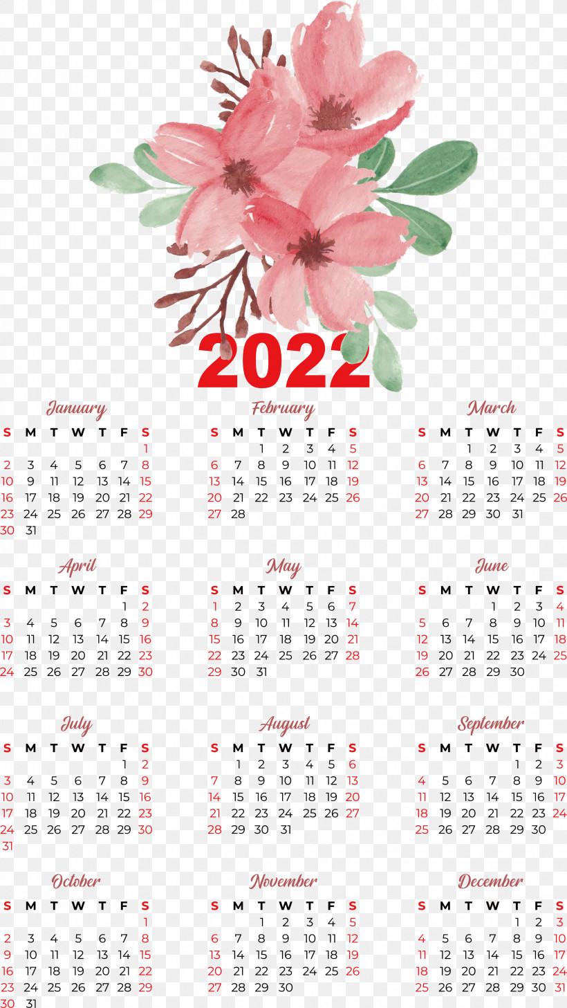 Calendário Fevereiro 2022 Calendar Calendar Year Knuckle Mnemonic, PNG, 3449x6130px, Calendar, Calendar Date, Calendar Year, Holiday, Knuckle Mnemonic Download Free