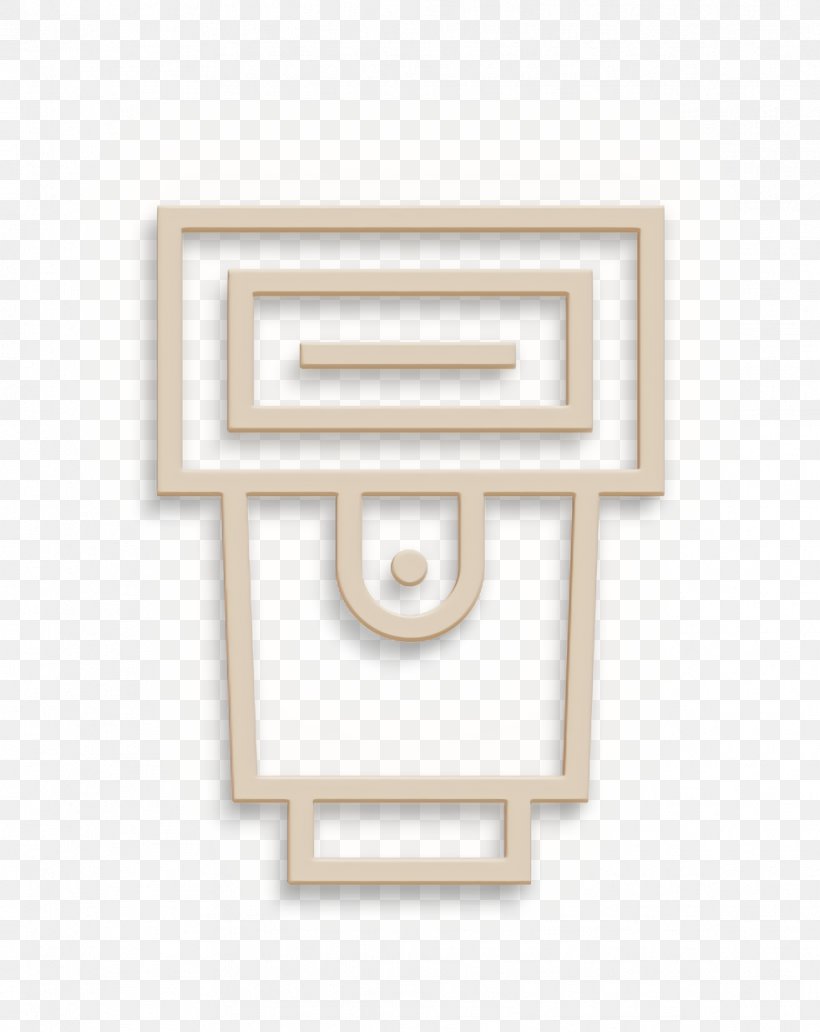 Camera Icon Equipment Icon Flash Icon, PNG, 982x1236px, Camera Icon, Equipment Icon, Flash Icon, Photo Icon, Photography Icon Download Free