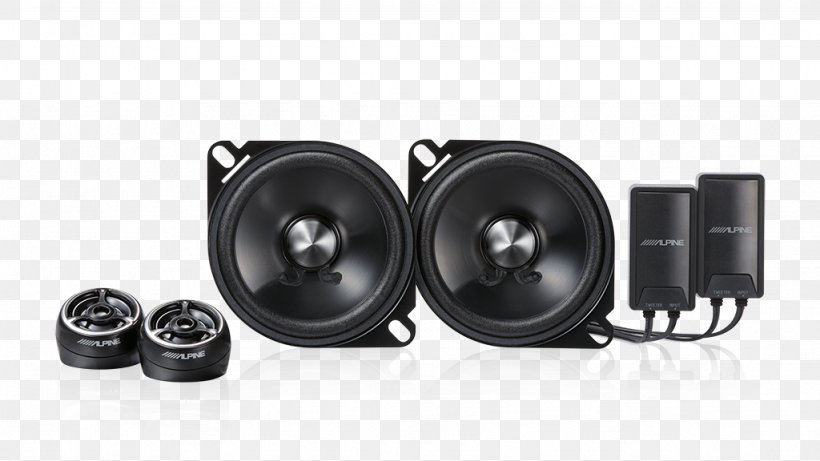 Car Alpine Electronics Loudspeaker Component Speaker Vehicle Audio, PNG, 1024x576px, Car, Alpine Electronics, Audio, Audio Equipment, Auto Part Download Free