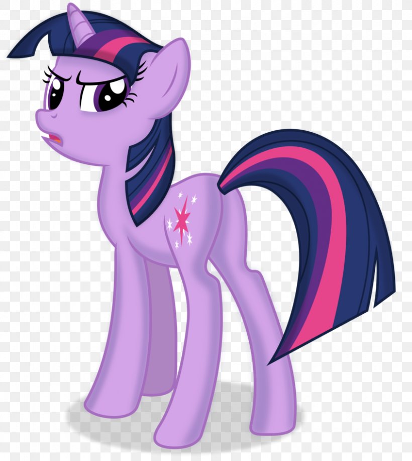 Cat My Little Pony Twilight Sparkle Art, PNG, 845x945px, Cat, Animal, Animal Figure, Art, Cartoon Download Free