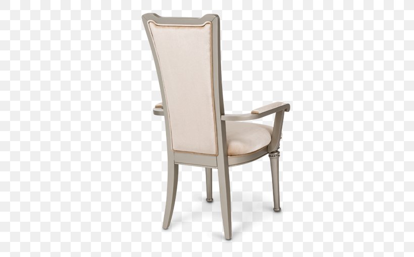 Chair Garden Furniture Table Armrest, PNG, 600x510px, Chair, Armrest, Array Data Structure, Cafeteria, Furniture Download Free