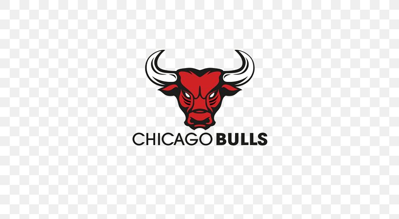 Chicago Bulls Desktop Wallpaper NBA Logo, PNG, 600x450px, Chicago Bulls, Artwork, Basketball, Brand, Cattle Like Mammal Download Free