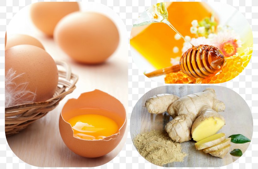 Chicken Broiler Egg Food Eating, PNG, 800x539px, Chicken, Broiler, Child, Diet, Drink Download Free