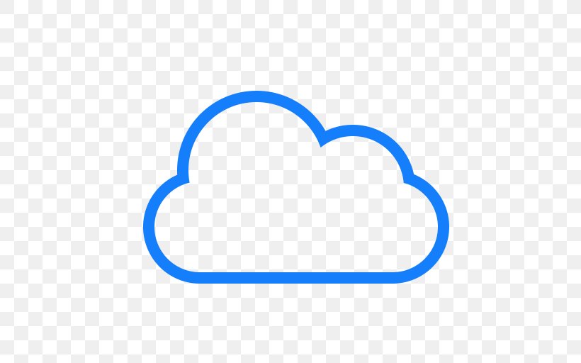 Cloud Computing Cloud Storage Remote Backup Service Computer Software, PNG, 512x512px, Cloud Computing, Amazon Web Services, Area, Backup, Cloud Storage Download Free
