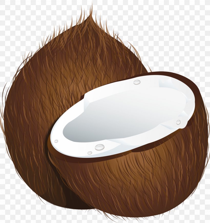 Coconut Water Coconut Milk Clip Art, PNG, 3296x3506px, Coconut Water, Arecaceae, Can Stock Photo, Coconut, Coconut Cream Download Free