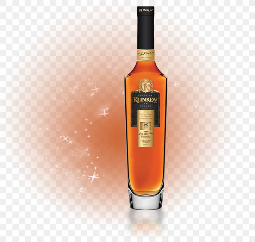 Cognac Liqueur Whiskey Wine Cigars, PNG, 847x804px, Cognac, Alcohol, Alcoholic Beverage, Amber, Cigars Download Free