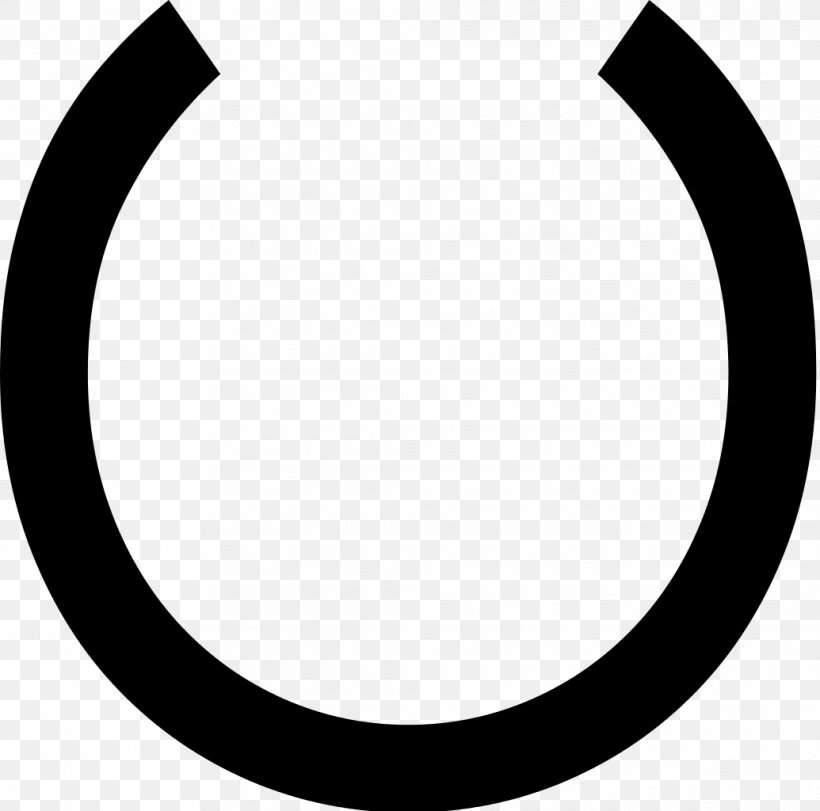 Symbol, PNG, 1035x1024px, Data Conversion, Black And White, Crescent, Monochrome, Monochrome Photography Download Free