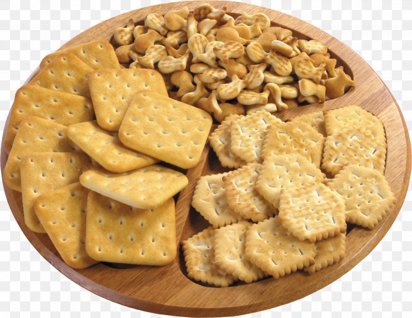 Cookie Cracker Hardtack Biscuit, PNG, 2700x2087px, Biscuits, American Food, Baked Goods, Baking, Biscuit Download Free
