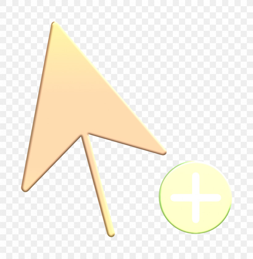 Cursor Icon Designer Set Icon, PNG, 1204x1234px, Cursor Icon, Designer Set Icon, Geometry, Mathematics, Meter Download Free