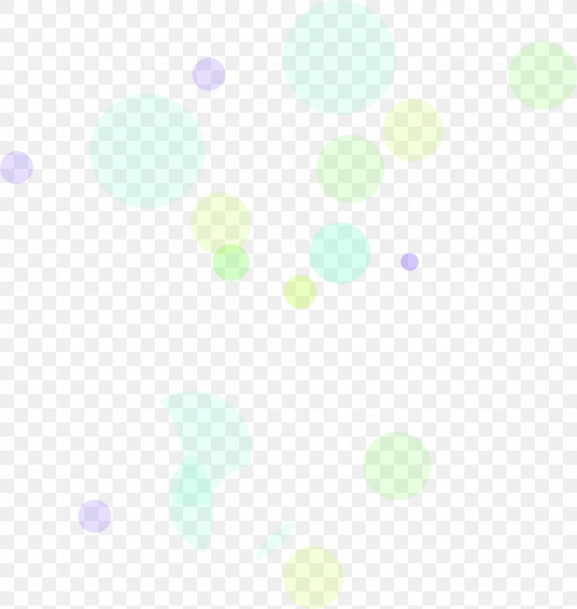 Desktop Wallpaper Pattern, PNG, 1163x1228px, Sky, Computer, Green, Point, Purple Download Free