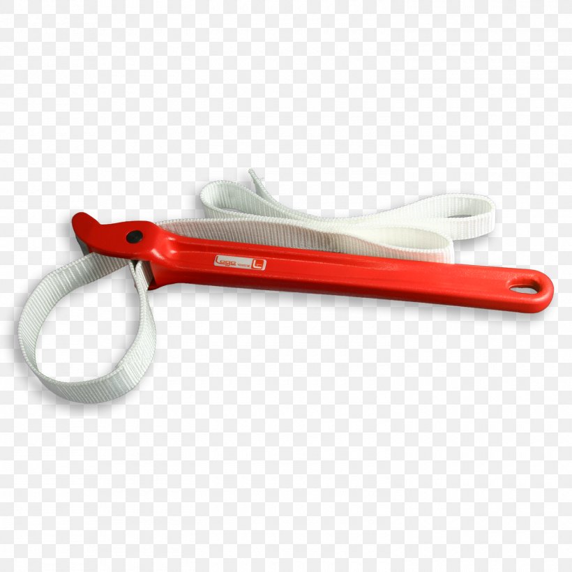 Diagonal Pliers Nipper, PNG, 1500x1500px, Diagonal Pliers, Diagonal, Hardware, Nipper, Pliers Download Free