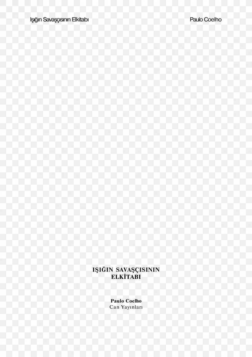 Document Brand White, PNG, 1653x2339px, Document, Area, Black And White, Brand, Diagram Download Free