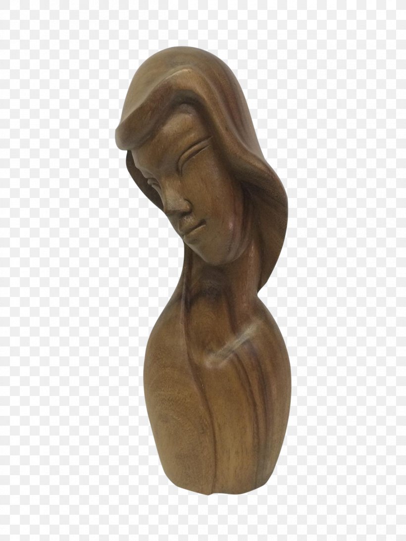Figurine, PNG, 1200x1600px, Figurine, Artifact, Sculpture Download Free