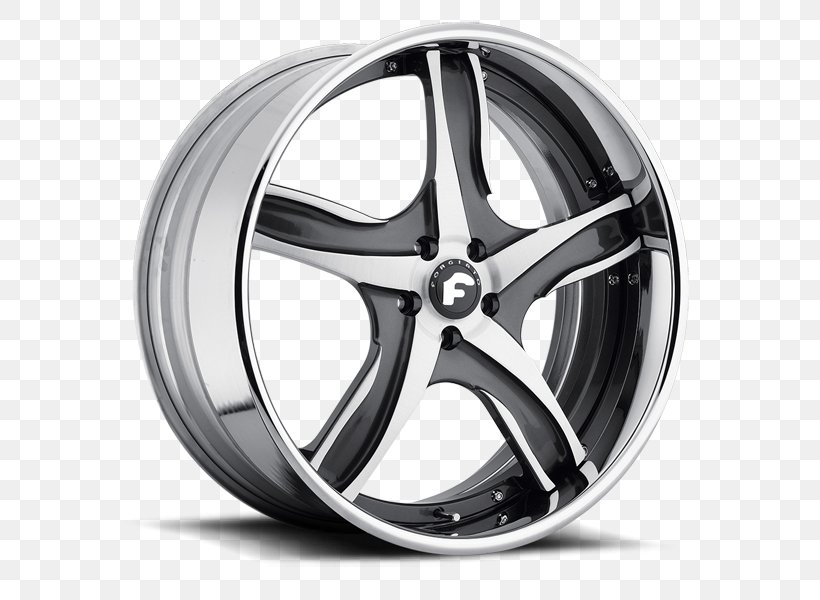 Forgiato Custom Wheel Rim CARiD, PNG, 600x600px, Forgiato, Alloy Wheel, Auto Part, Automotive Design, Automotive Wheel System Download Free