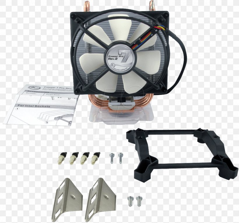 Freezer Arctic Heat Sink Computer System Cooling Parts Central Processing Unit, PNG, 1079x1004px, Freezer, Advanced Micro Devices, Arctic, Auto Part, Automotive Exterior Download Free