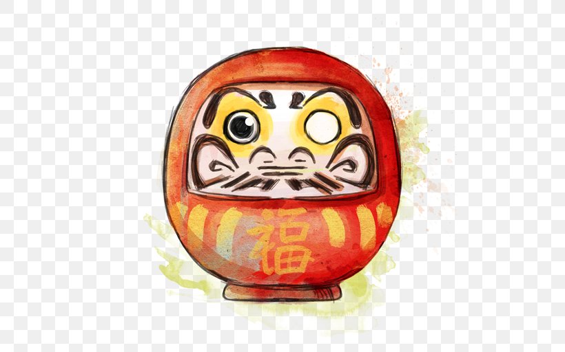 Google Play Android, PNG, 512x512px, Google Play, Android, Computer Program, Daruma Doll, Good Luck Charm Download Free
