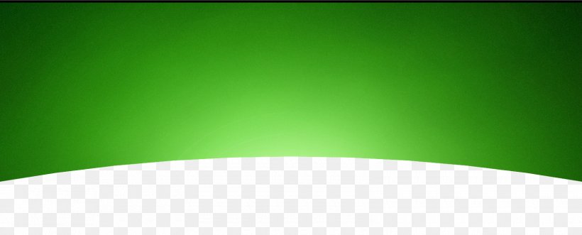 Green Web Banner Desktop Wallpaper, PNG, 1600x647px, Green, Atmosphere,  Blue, Grass, Purple Download Free