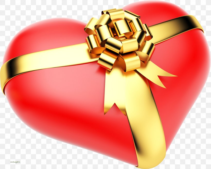Heart Gift Shape Valentine's Day Clip Art, PNG, 1600x1285px, Heart, Box, Gift, Gold, Love Download Free