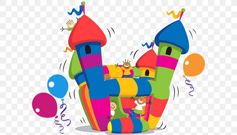 Inflatable Castle Clip Art, PNG, 600x468px, Inflatable Castle, Area, Art, Blog, Castle Download Free