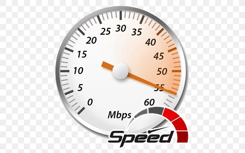 Internet Service Provider Bandwidth Throttling RoboDK, PNG, 512x512px, Internet Service Provider, Apple, Bandwidth, Bandwidth Throttling, Broadband Download Free